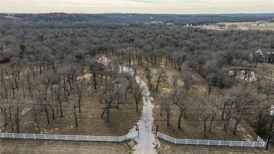 Lake Acreage For Sale in Sunset, Texas