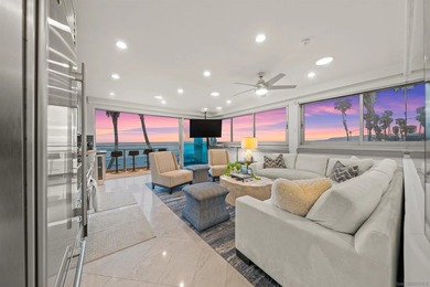 Wake up to the sound of crashing waves and panoramic views of - photo 1
