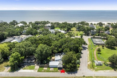 Southern Charm Meets Coastal Living - Just two Blocks from the - photo 52
