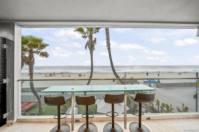 Wake up to the sound of crashing waves and panoramic views of - photo 2