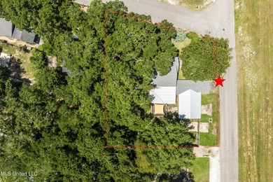 Southern Charm Meets Coastal Living - Just two Blocks from the - photo 53