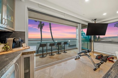 Wake up to the sound of crashing waves and panoramic views of - photo 3