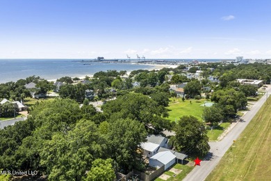 Southern Charm Meets Coastal Living - Just two Blocks from the - photo 54