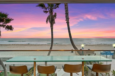 Wake up to the sound of crashing waves and panoramic views of - photo 4