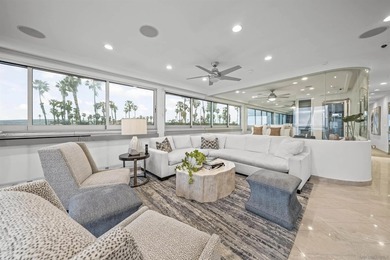 Wake up to the sound of crashing waves and panoramic views of - photo 6
