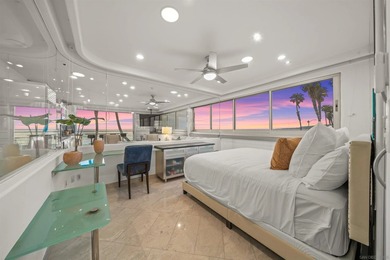 Wake up to the sound of crashing waves and panoramic views of - photo 9