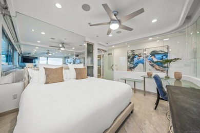 Wake up to the sound of crashing waves and panoramic views of - photo 10