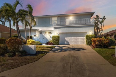 Experience elevated coastal living in the exclusive North Point - photo 2