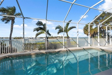 Experience elevated coastal living in the exclusive North Point - photo 3