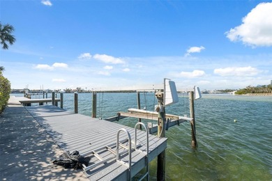 Experience elevated coastal living in the exclusive North Point - photo 4