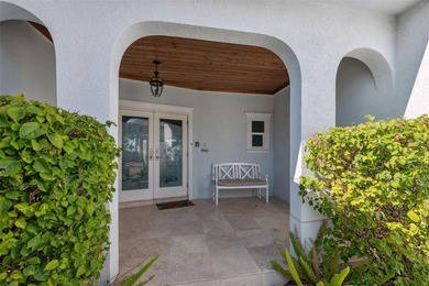 Experience elevated coastal living in the exclusive North Point - photo 6