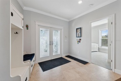 Experience elevated coastal living in the exclusive North Point - photo 7