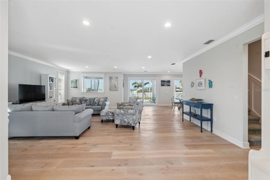 Experience elevated coastal living in the exclusive North Point - photo 8