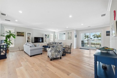 Experience elevated coastal living in the exclusive North Point - photo 9