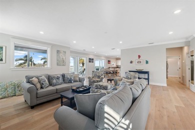 Experience elevated coastal living in the exclusive North Point - photo 10