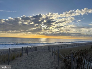 Oceanfront Lot - Rare Offering! This 50' x 260' parcel presents - photo 6
