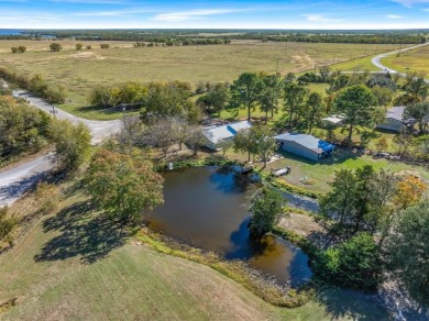 SELLER OFFERING 10K towards a potential INTEREST RATE DECREASE