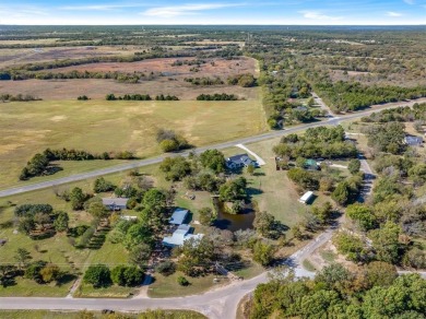 SELLER OFFERING 10K towards a potential INTEREST RATE DECREASE