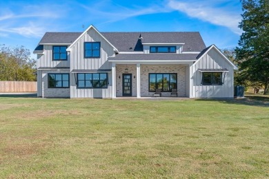 SELLER OFFERING 10K towards a potential INTEREST RATE DECREASE