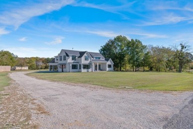 SELLER OFFERING 10K towards a potential INTEREST RATE DECREASE