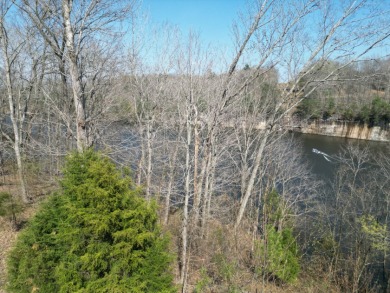 Outstanding Lakefront Building Lot on Lake Malone - photo 6