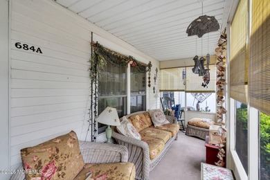 Welcome to this beautifully updated Oxford model in 55+ Leisure - photo 7