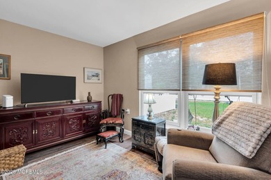 Welcome to this beautifully updated Oxford model in 55+ Leisure - photo 9
