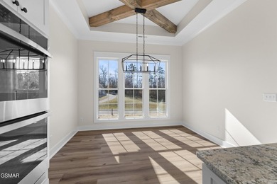 Elegant 3 Bedroom, 2 Bathroom new construction home featuring - photo 10