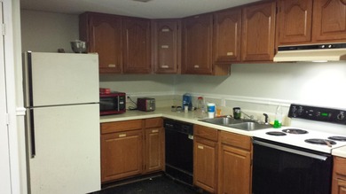 PRIME LOCATION FOR A INDUSTRIAL AND/OR MANUFACTING BUSINESS! - photo 11