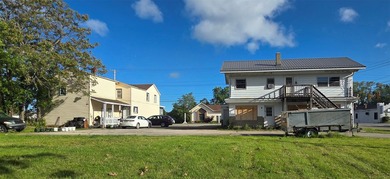 Commercial Listing (MLS#:191209): Commercial opportunity with - photo 11