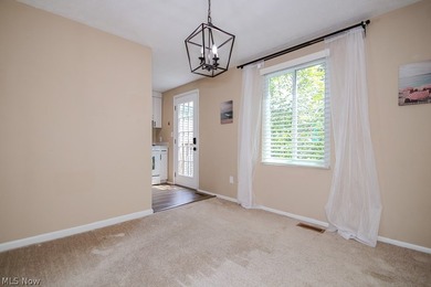 Resort-style living in a beautiful lake community! Enjoy all - photo 11