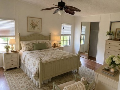 Some photos may contain virtual staging or digital enhancements - photo 11