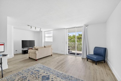 Discover this 2-bedroom, 2-bathroom condominium in the - photo 11