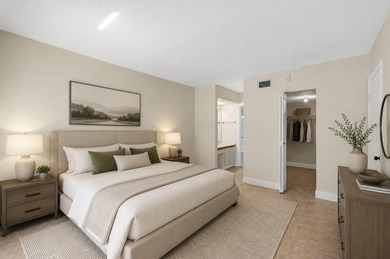 Discover the perfect East Boca lifestyle in this beautifully - photo 11