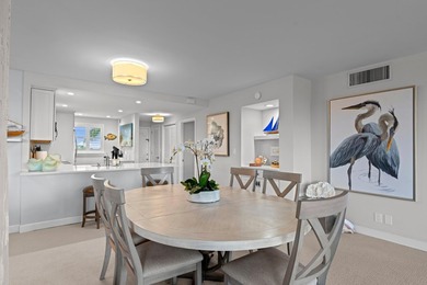 Rare opportunity to own a truly one-of-a-kind residence in one - photo 11
