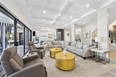 Welcome to the epitome of waterfront living in Ocean Ridge, just - photo 11