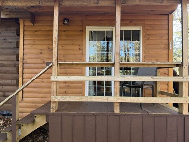 MOTIVATED SELLERS ~ WELCOME TO YOUR NEW OASIS! This beautiful - photo 11