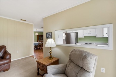 NO HOA! LAKE HARTWELL INTERIOR HOME WITH PUBLIC BOAT RAMP LESS - photo 11