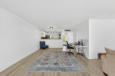 Discover this 2-bedroom, 2-bathroom condominium in the - photo 12