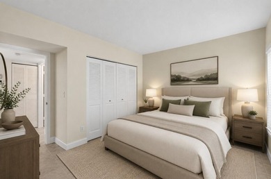 Discover the perfect East Boca lifestyle in this beautifully - photo 12