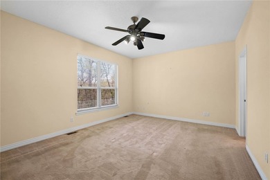 Estate Living in Bella Vista PLUS $10,000 in Seller Concession - photo 13