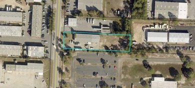 PRIME LOCATION FOR A INDUSTRIAL AND/OR MANUFACTING BUSINESS! - photo 13