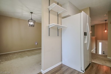 Resort-style living in a beautiful lake community! Enjoy all - photo 13