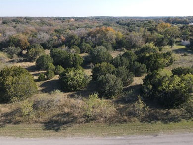 Great one acre lot in White Bluff! White Bluff is a resort - photo 3