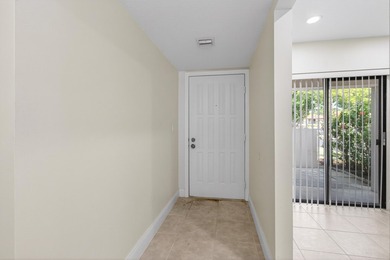 Discover the perfect East Boca lifestyle in this beautifully - photo 13