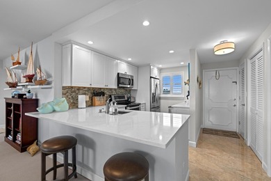Rare opportunity to own a truly one-of-a-kind residence in one - photo 13