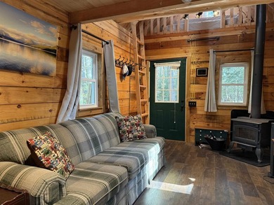 MOTIVATED SELLERS ~ WELCOME TO YOUR NEW OASIS! This beautiful - photo 13