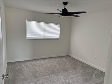 This beautifully updated 2BD/2BA condo puts you just minutes - photo 4