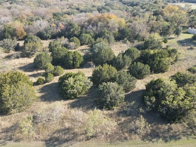 Great one acre lot in White Bluff! White Bluff is a resort - photo 4