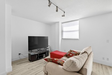Discover this 2-bedroom, 2-bathroom condominium in the - photo 14